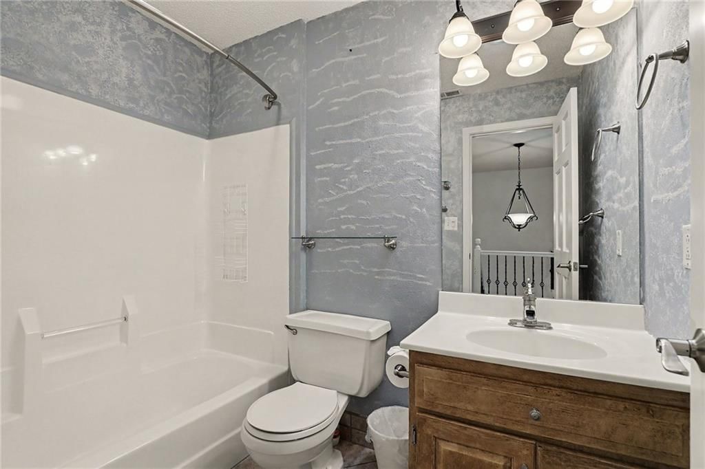 722 Deerfield Street — photo 23
