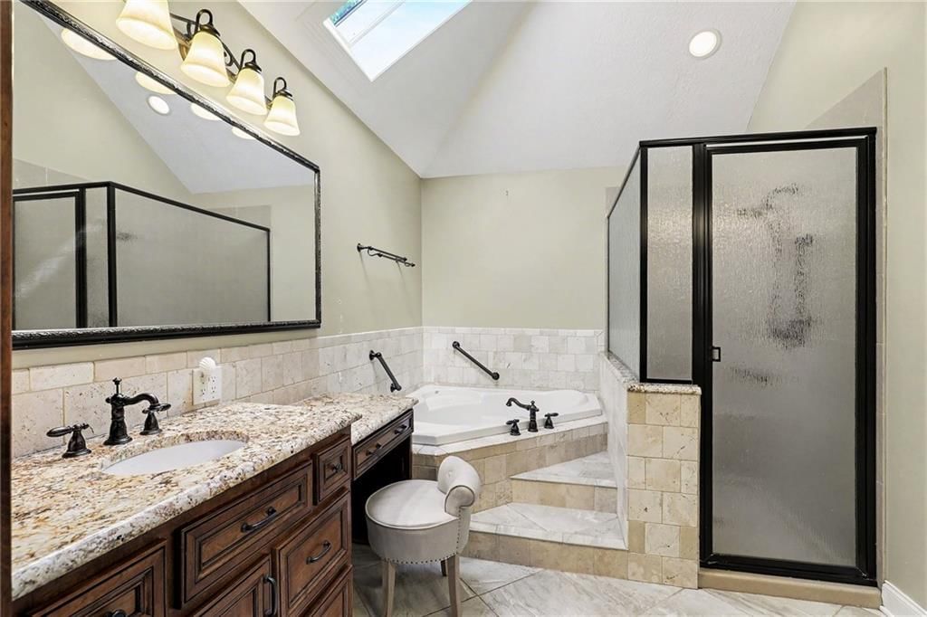 722 Deerfield Street — photo 24