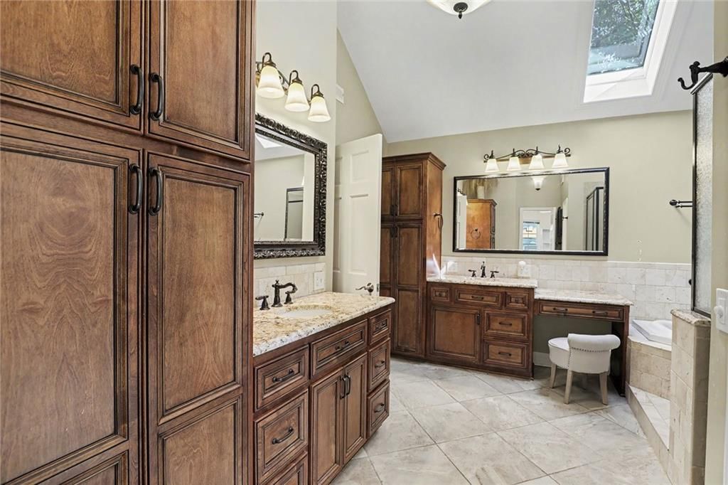 722 Deerfield Street — photo 25