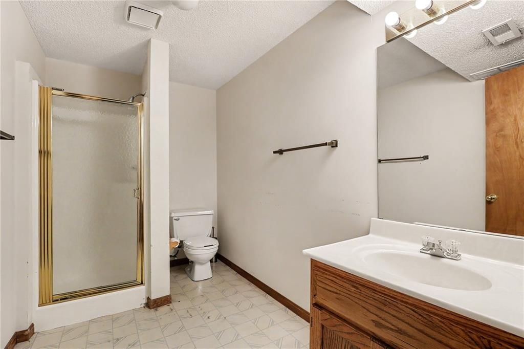 722 Deerfield Street — photo 26