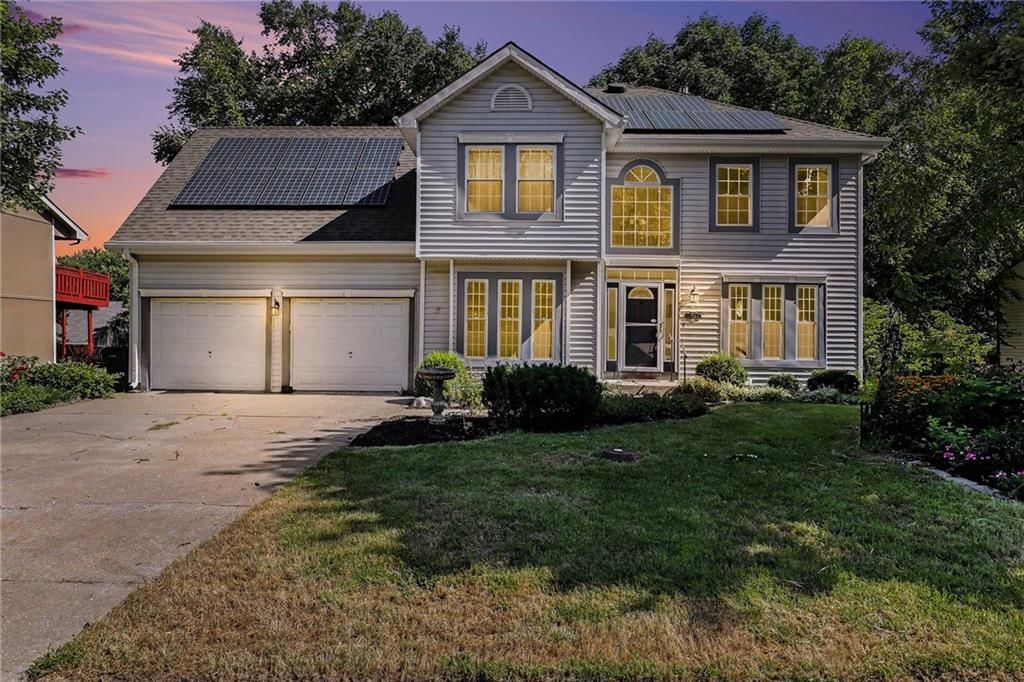 722 Deerfield Street — photo 27