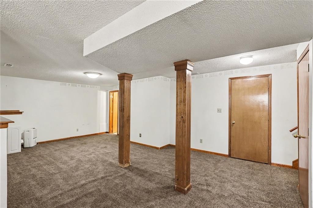 722 Deerfield Street — photo 30