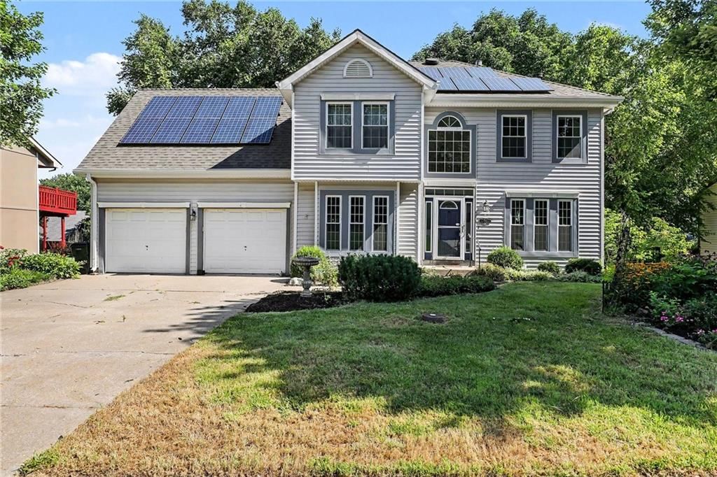 722 Deerfield Street — photo 31
