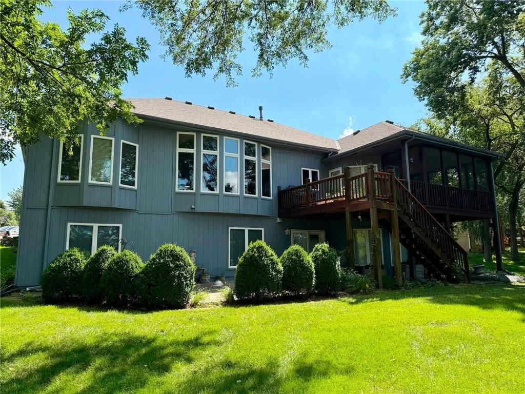 2514 SW Wintervalley Court — photo 2