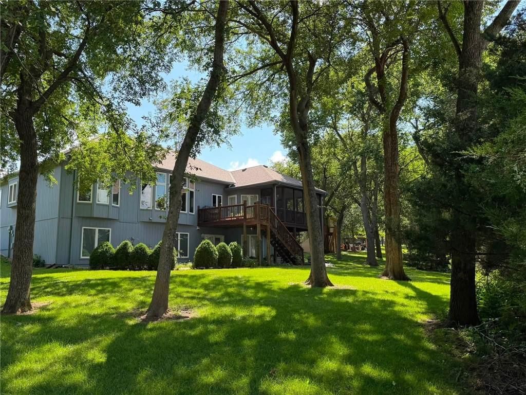 2514 SW Wintervalley Court — photo 3