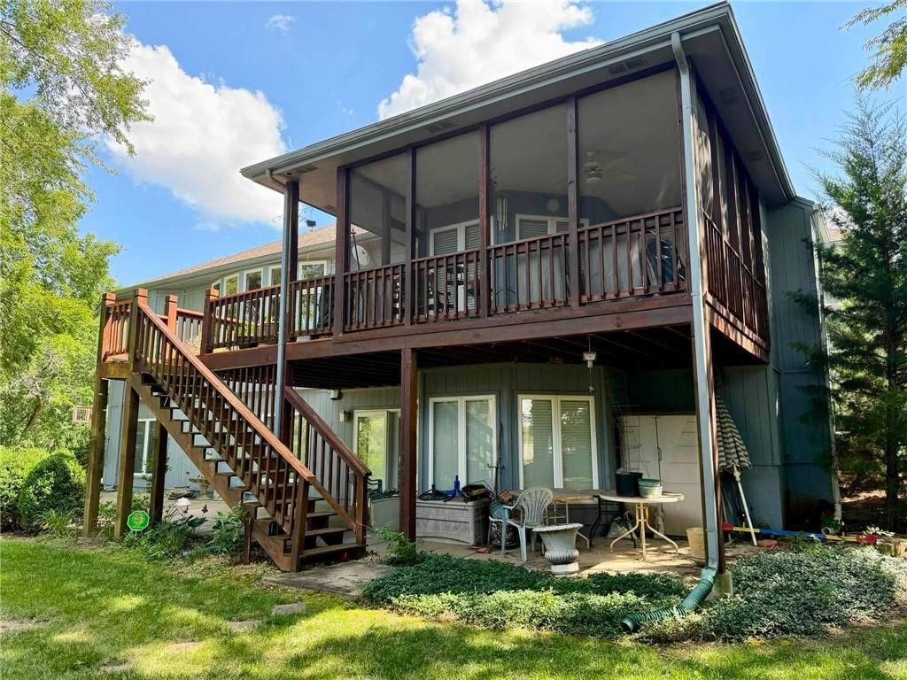 2514 SW Wintervalley Court — photo 5