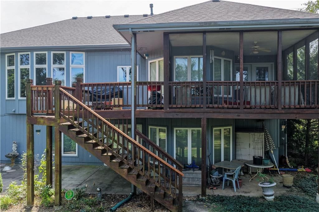 2514 SW Wintervalley Court — photo 9