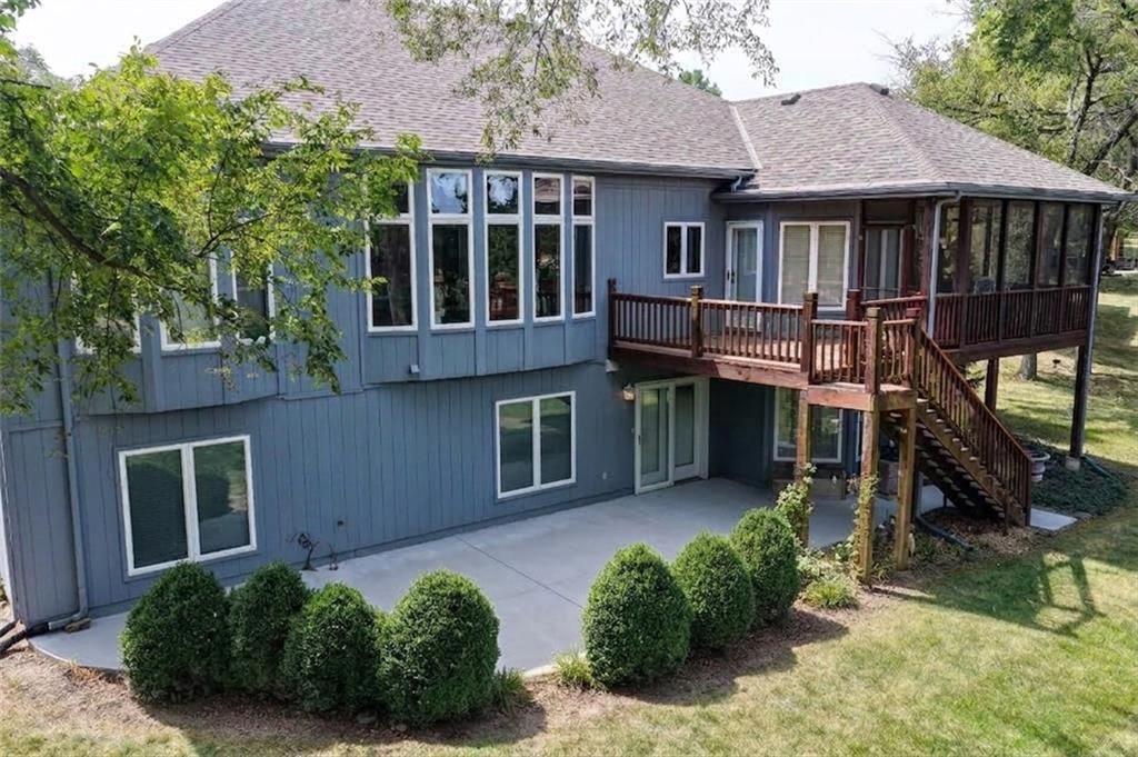 2514 SW Wintervalley Court — photo 10