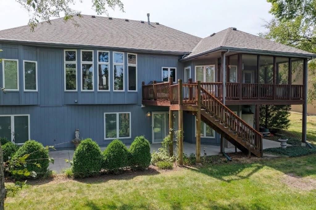 2514 SW Wintervalley Court — photo 11