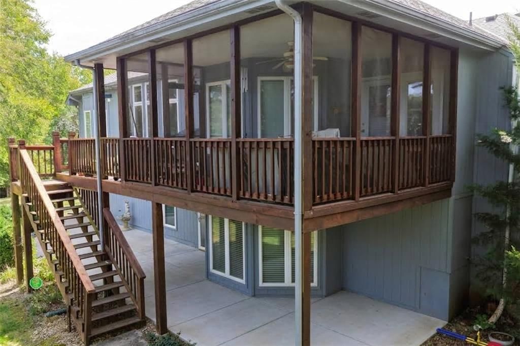 2514 SW Wintervalley Court — photo 12
