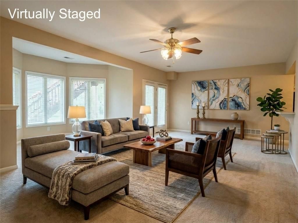 2514 SW Wintervalley Court — photo 13