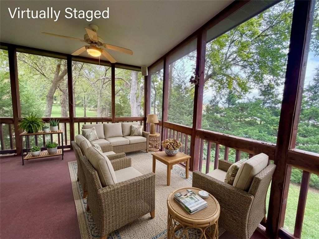2514 SW Wintervalley Court — photo 14
