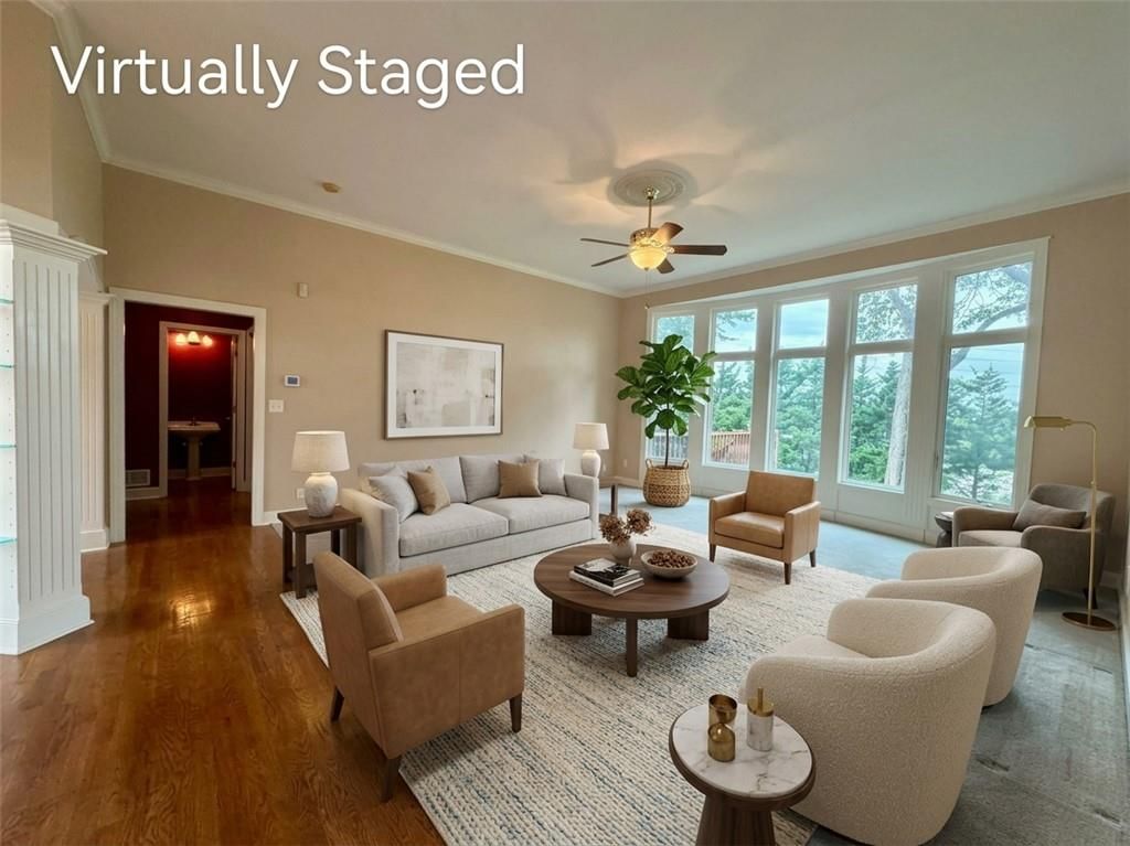 2514 SW Wintervalley Court — photo 15