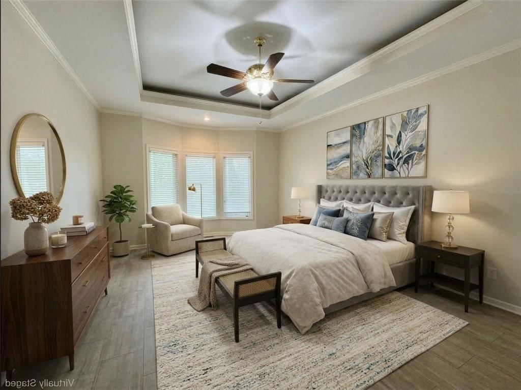 2514 SW Wintervalley Court — photo 16