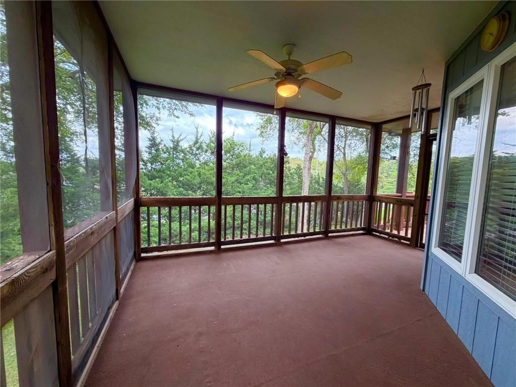 2514 SW Wintervalley Court — photo 17