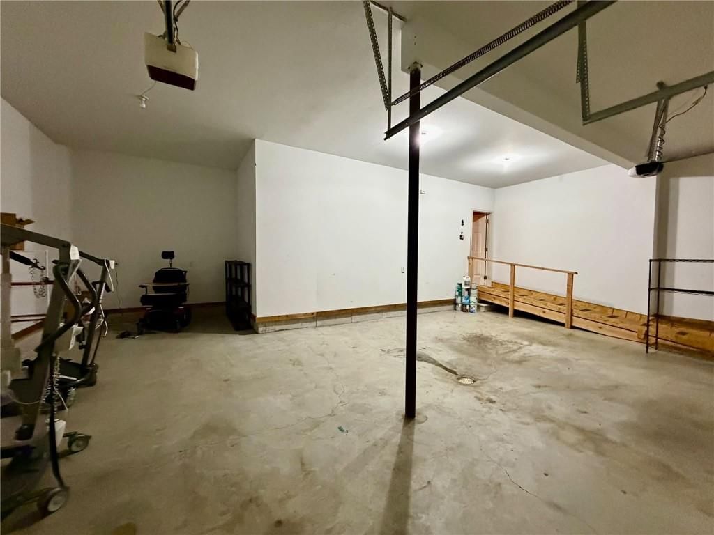 2514 SW Wintervalley Court — photo 18
