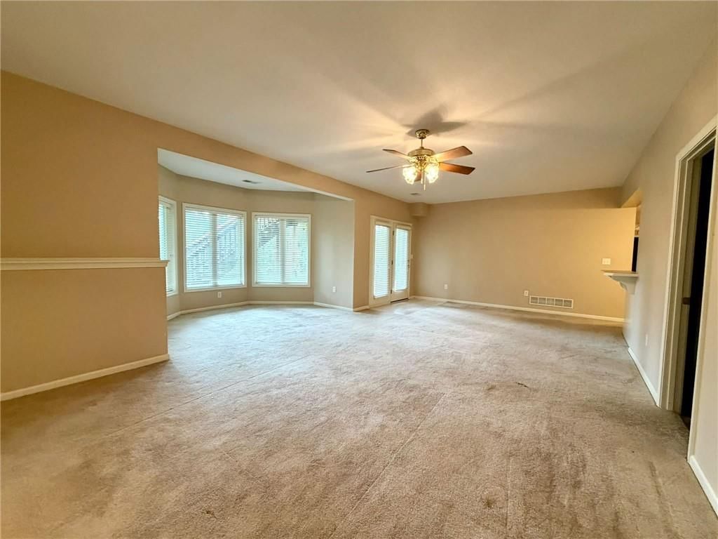 2514 SW Wintervalley Court — photo 19