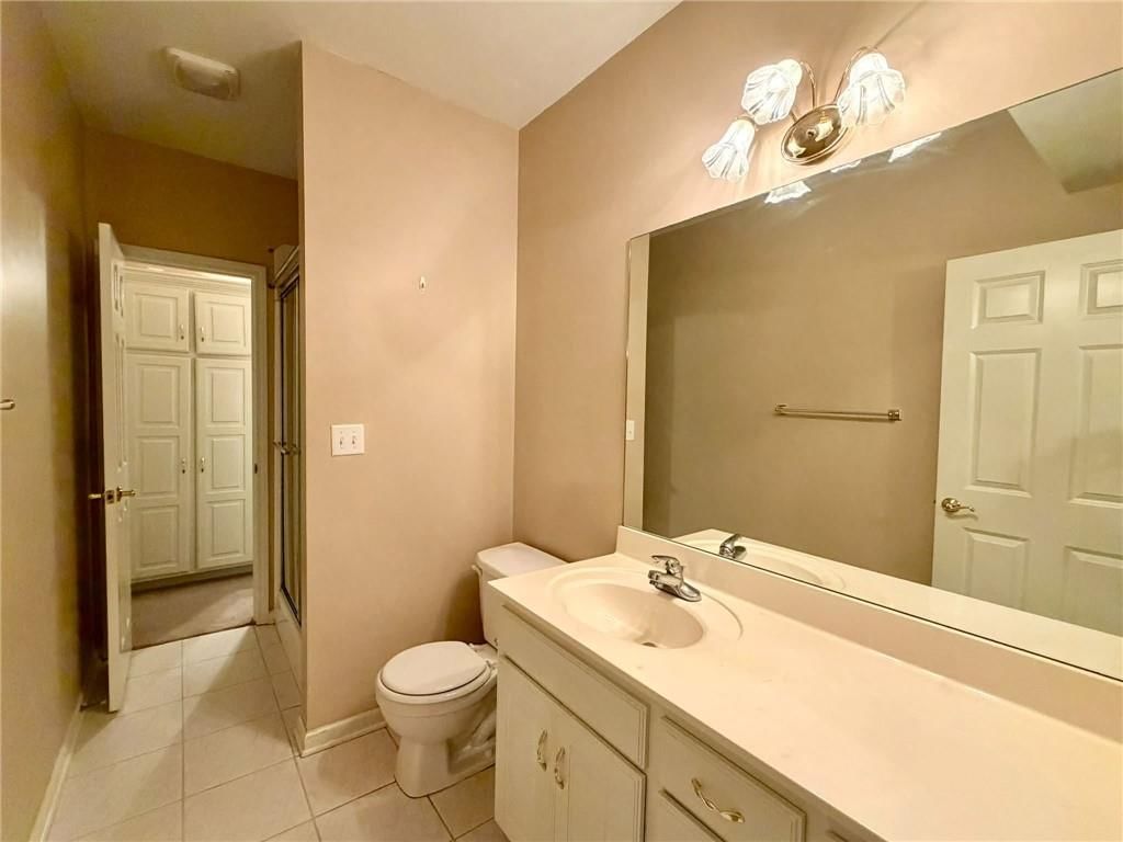 2514 SW Wintervalley Court — photo 20