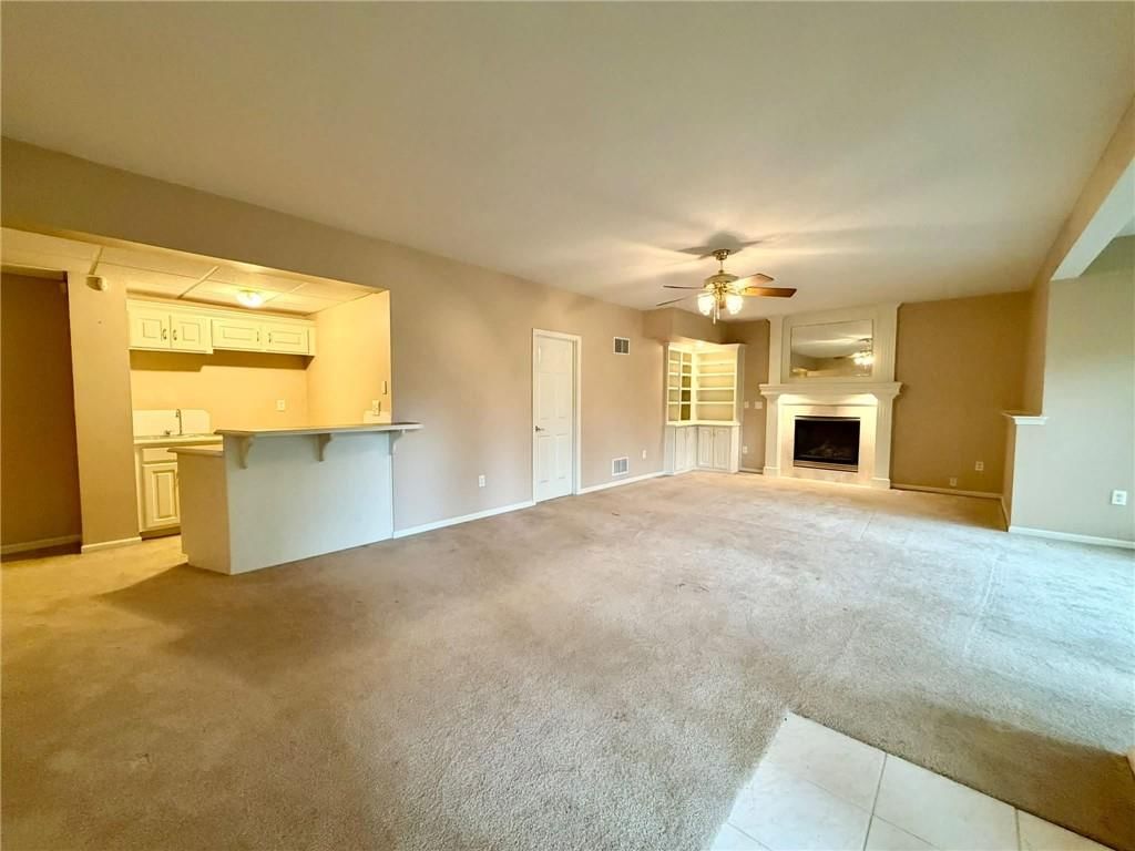 2514 SW Wintervalley Court — photo 21
