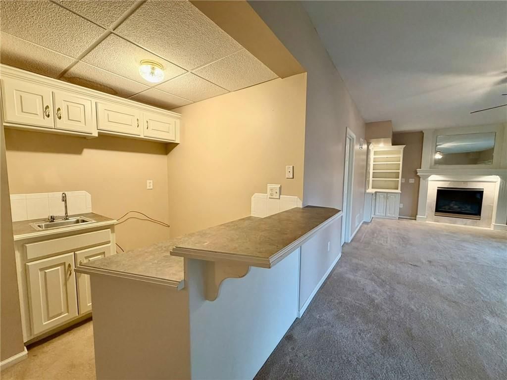 2514 SW Wintervalley Court — photo 22