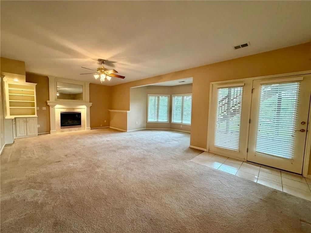 2514 SW Wintervalley Court — photo 23
