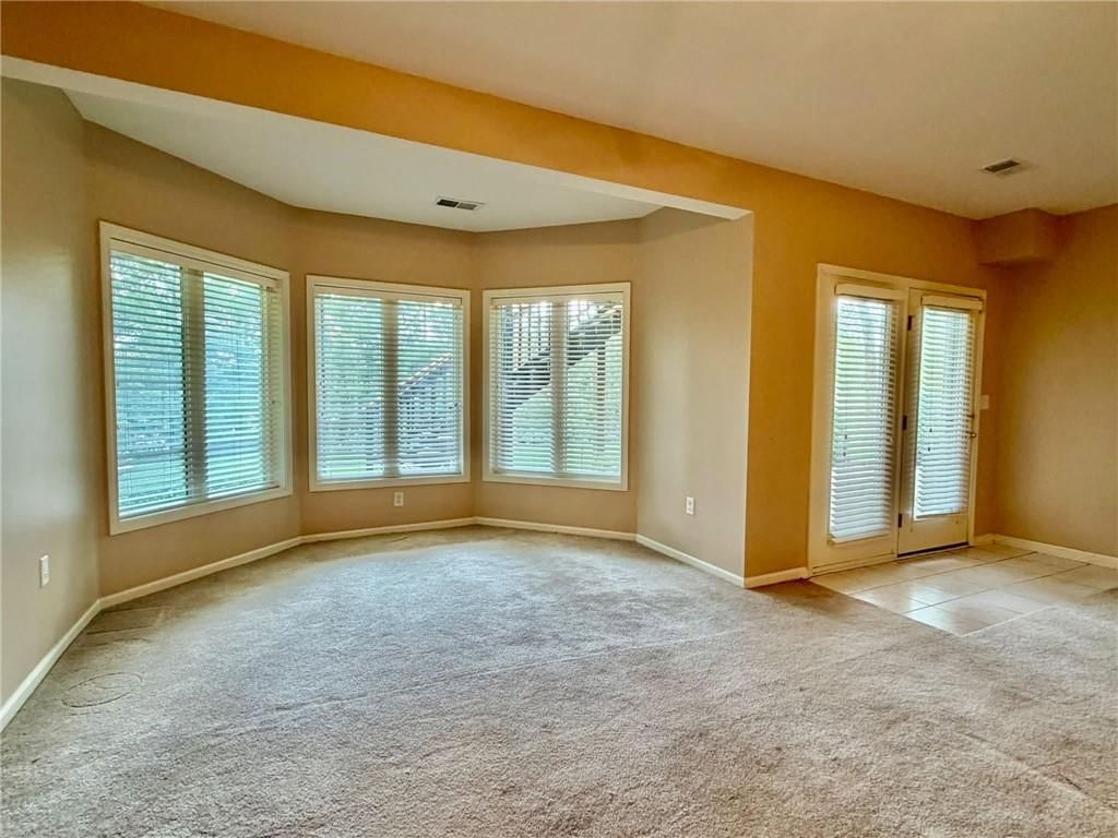 2514 SW Wintervalley Court — photo 24