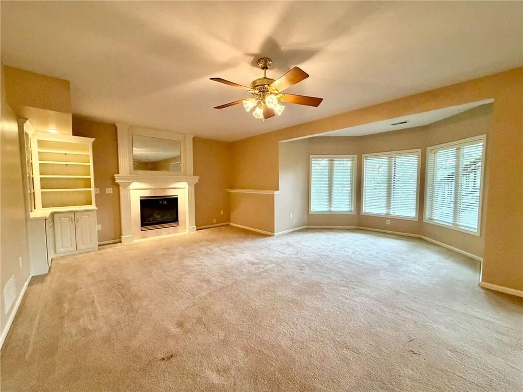 2514 SW Wintervalley Court — photo 25