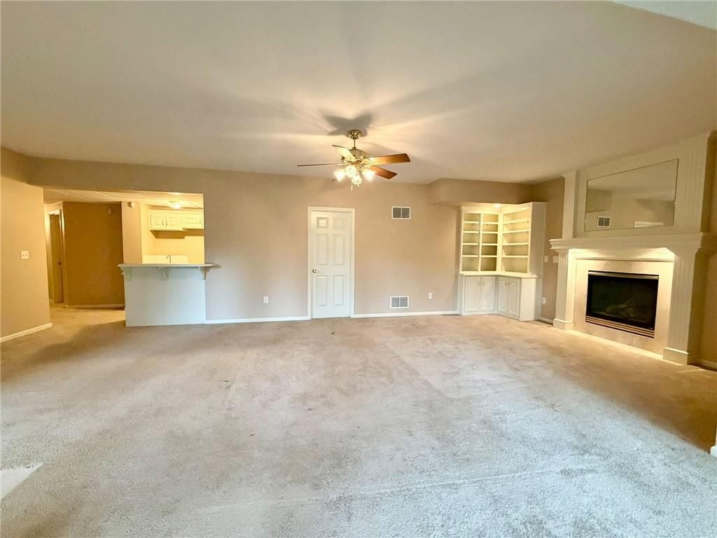 2514 SW Wintervalley Court — photo 26