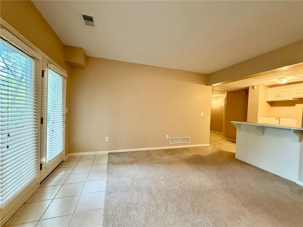 2514 SW Wintervalley Court — photo 27