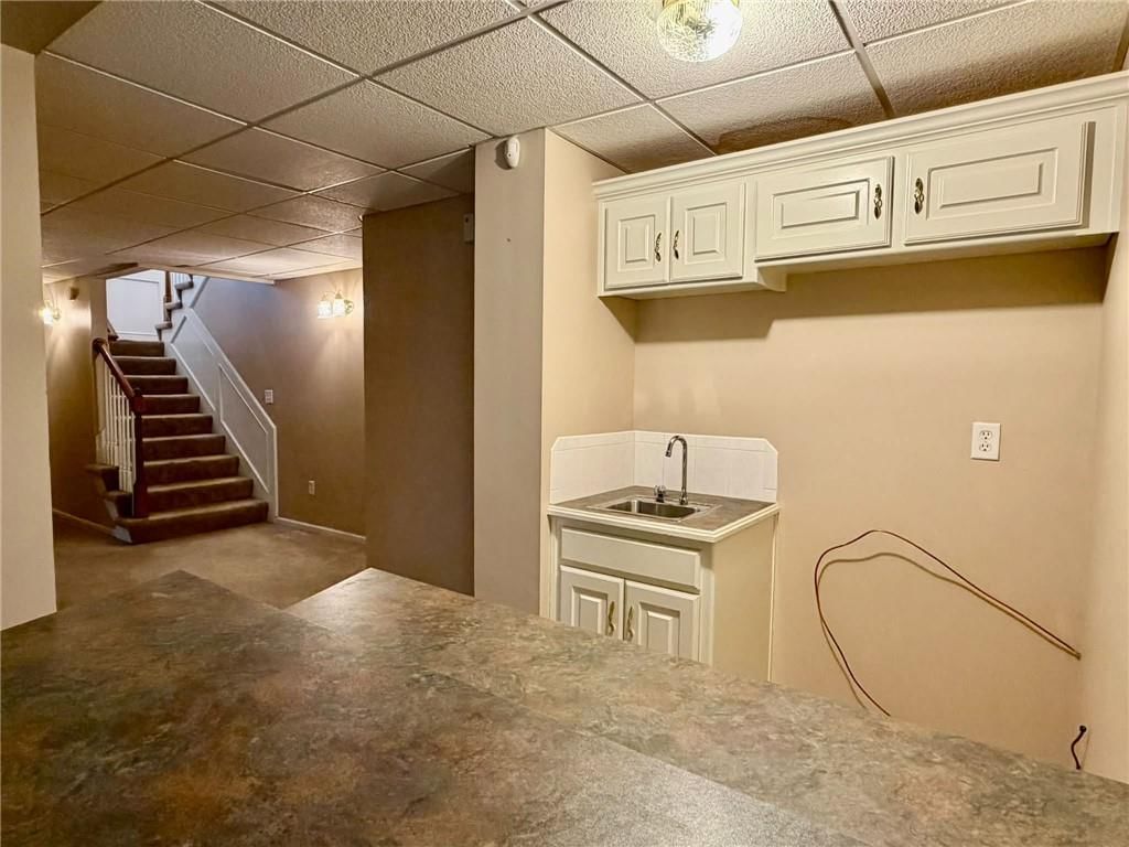2514 SW Wintervalley Court — photo 28