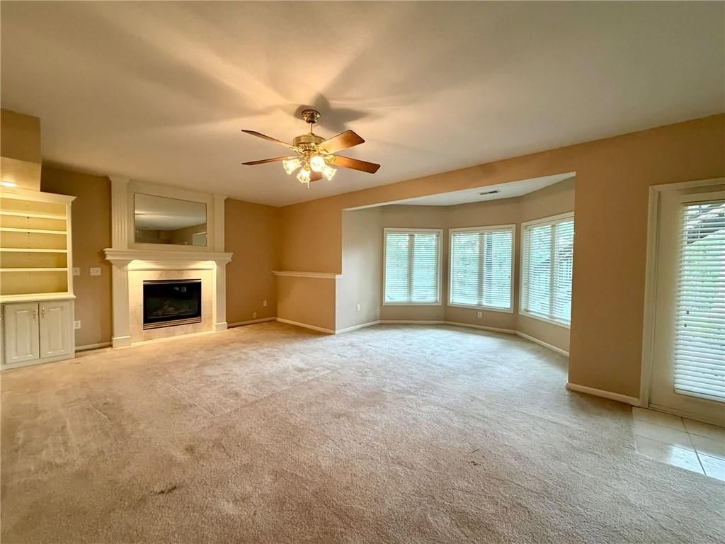 2514 SW Wintervalley Court — photo 29