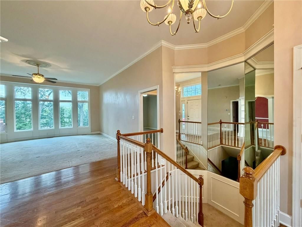 2514 SW Wintervalley Court — photo 30