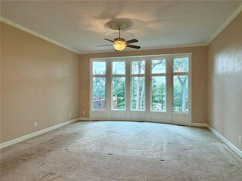 2514 SW Wintervalley Court — photo 31