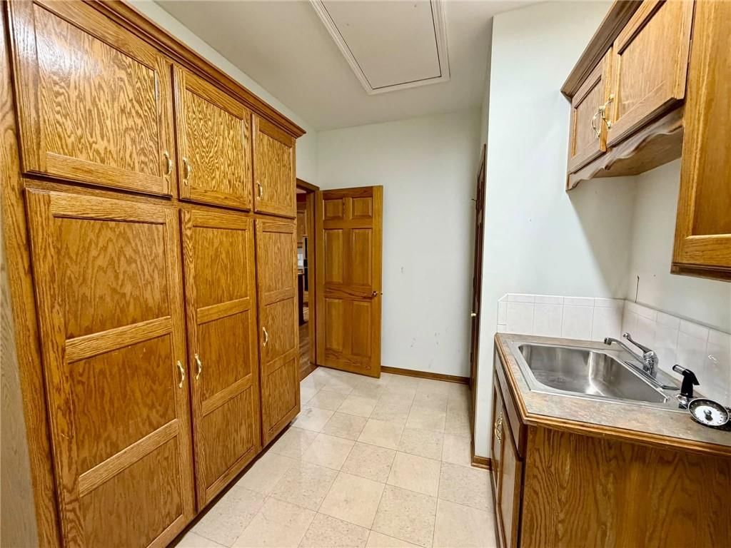 2514 SW Wintervalley Court — photo 32