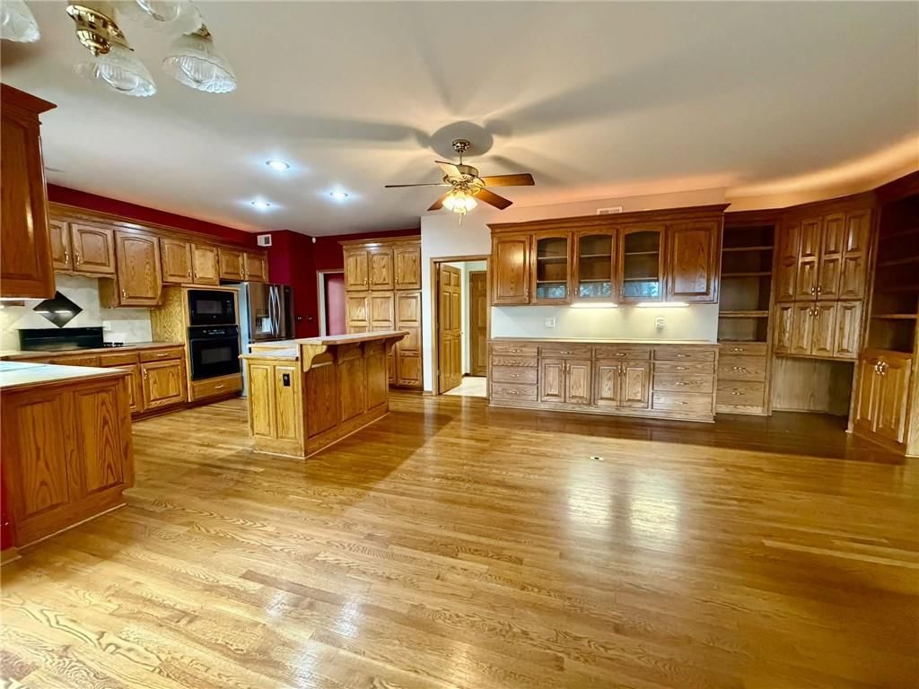 2514 SW Wintervalley Court — photo 33