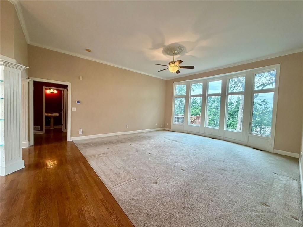 2514 SW Wintervalley Court — photo 34