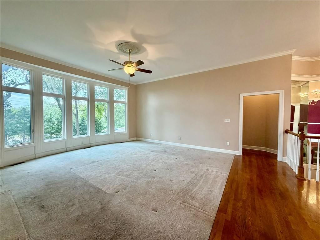 2514 SW Wintervalley Court — photo 35