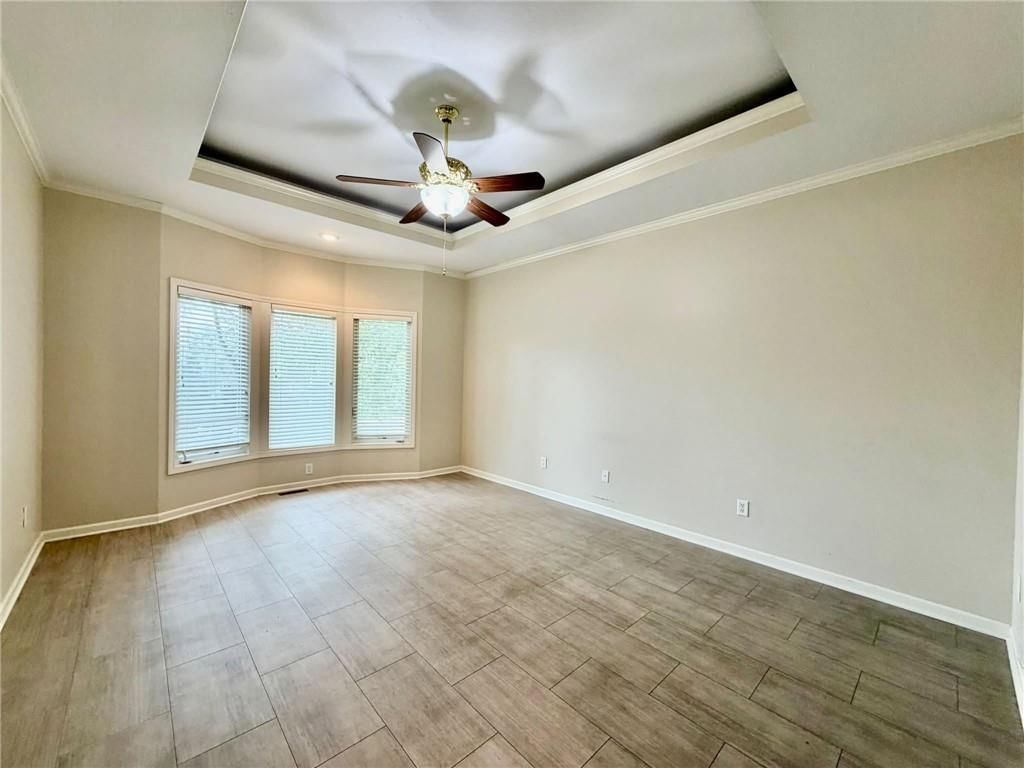 2514 SW Wintervalley Court — photo 36