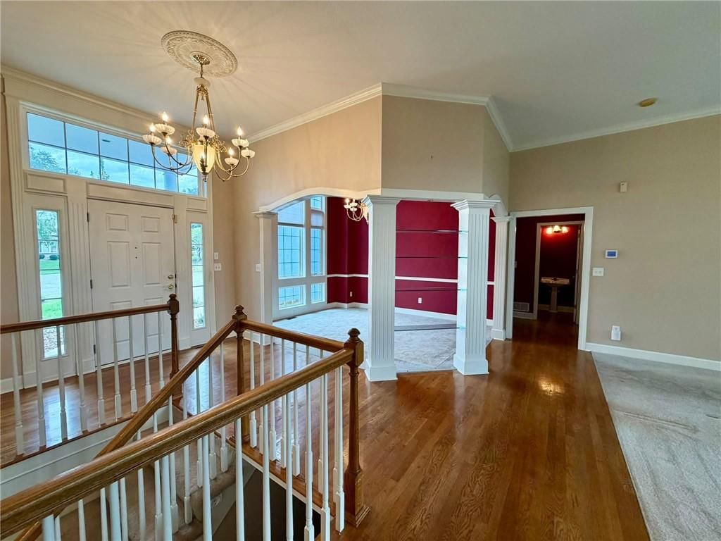 2514 SW Wintervalley Court — photo 37
