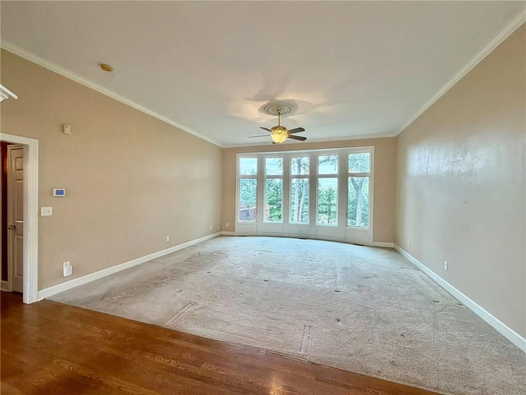 2514 SW Wintervalley Court — photo 38