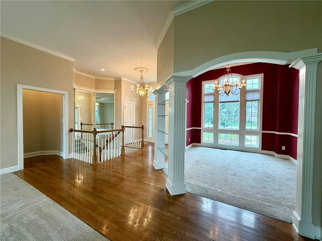 2514 SW Wintervalley Court — photo 39