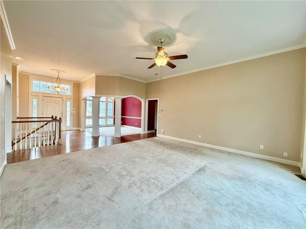 2514 SW Wintervalley Court — photo 40