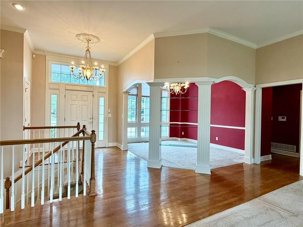 2514 SW Wintervalley Court — photo 41