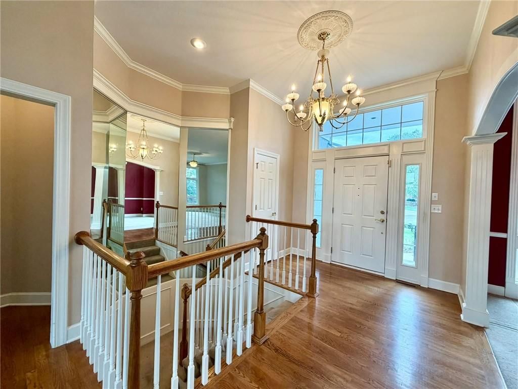 2514 SW Wintervalley Court — photo 42