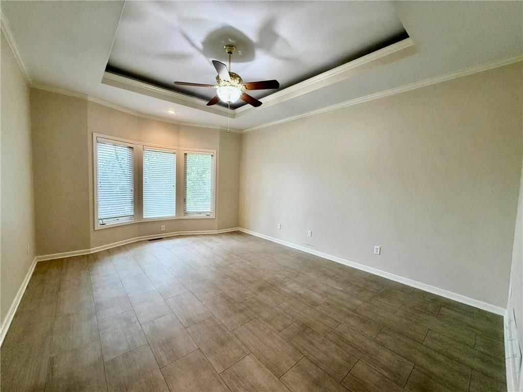 2514 SW Wintervalley Court — photo 43