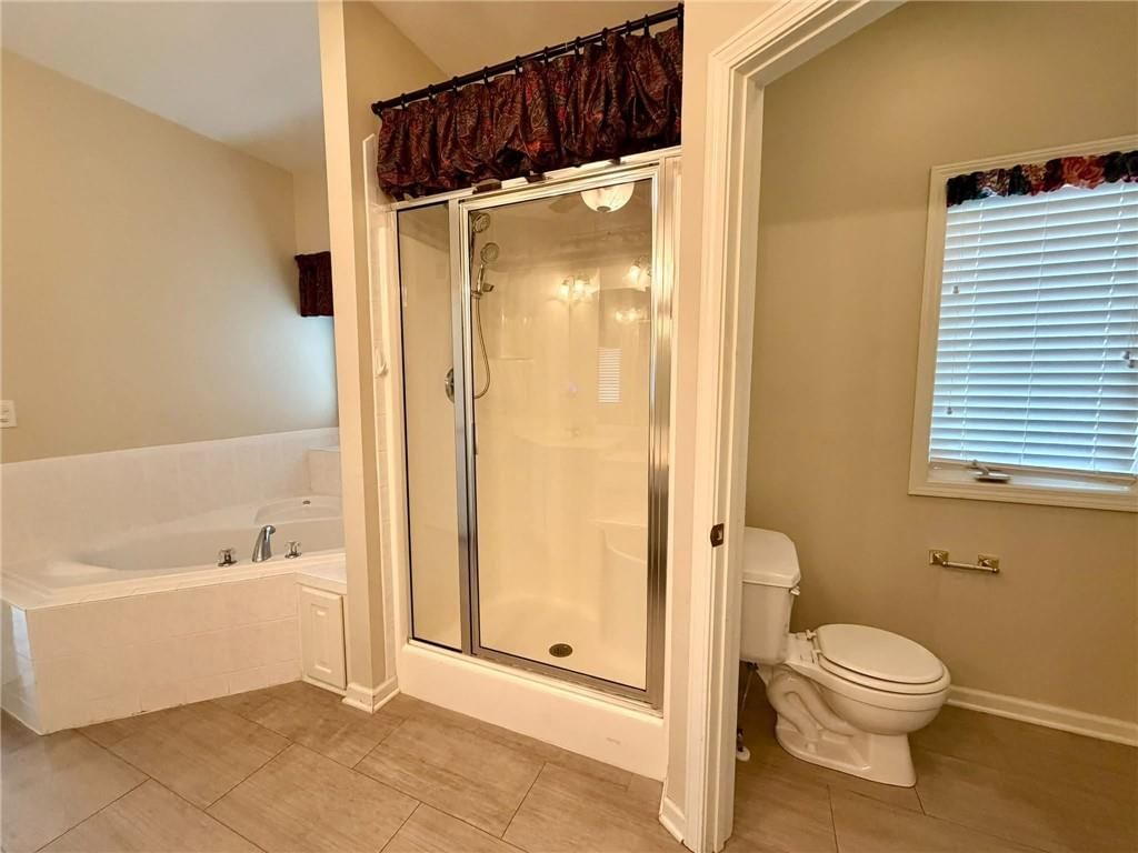 2514 SW Wintervalley Court — photo 45
