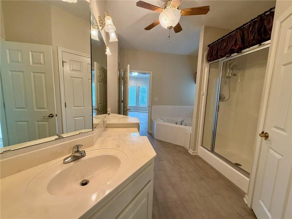 2514 SW Wintervalley Court — photo 46