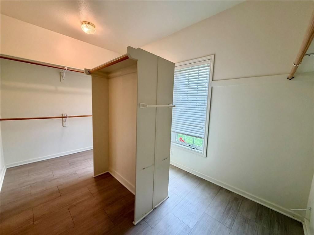 2514 SW Wintervalley Court — photo 48