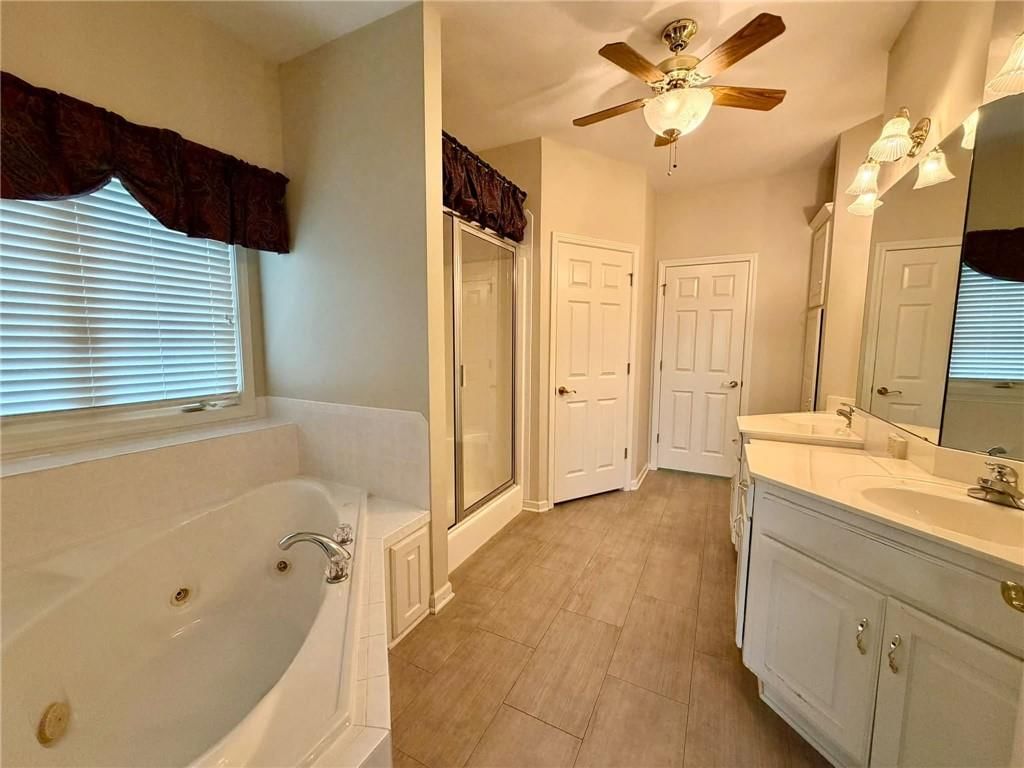 2514 SW Wintervalley Court — photo 49