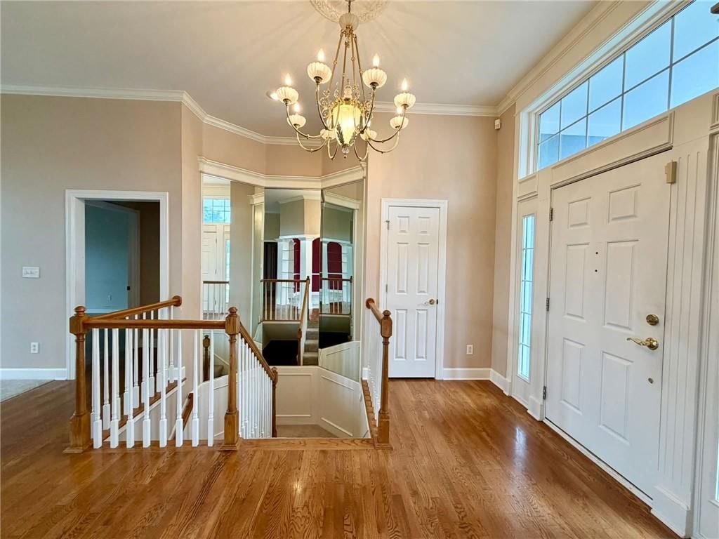 2514 SW Wintervalley Court — photo 50